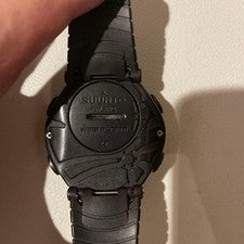 Suunto Vector Champagne Gold #PF1BCO