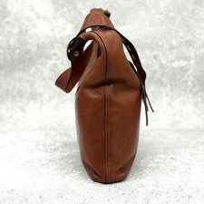 Coach Bleecker legacy hobo bag Classic #QY07WK
