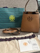 TORY BURCH 2WAY Handbag #QYJ2U8