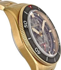 55Off Spinnaker Croft Limited Edition #Qy2Kp3