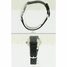 Seiko Laurel 14707 Men's Watch, Manual Winding, 18696438 #QY26BP