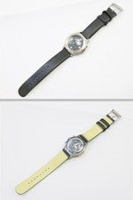 Harley-Davidson Quartz Watch Harley 18708204 #QYIGS3