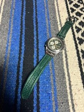 SEIKO Giugiaro 1999 Original Macchina Sportiva #QY2TEW