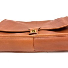 Coach Old Coach Metropolitan 5180 Bag #QYA3DY