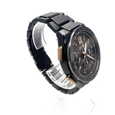Working Seiko Brightz Flight Expert 8B92-0AH0 #QYIGE2