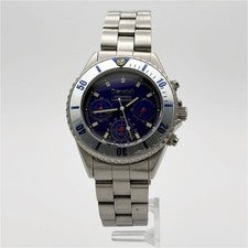 DORATCH (Doratch) 1999, 1 piece, Diver's Chronograph #QYKL4V