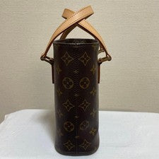 LOUIS VUITTON Vavin #QY1317