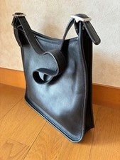 Coach (Old Coach) Shoulder Bag #QYH5N6