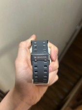 G-SHOCK G-Shock watch #PG739V