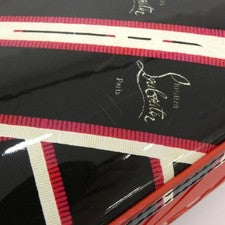 Christian Louboutin Cabata Small 1185119 Bag #QYFFKK