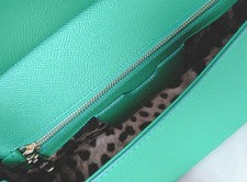 Dolce & Gabbana bag #QY4R71