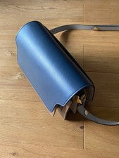 Marni Trunk Bag #Qygbjn