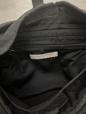 MIU MIU 90s Archive tech shoulder bag