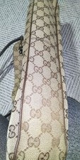 Gucci handbag #QYDJ5Q