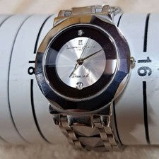Diamond Watches #QY4XZE