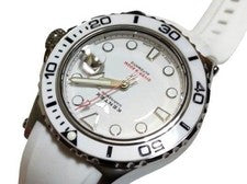 KENTEX Marine Man Seahorse 2 S706M #QYHLKJ