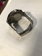 Citizen Attesa Eco-Drive ATD53-3083 #PCDPYJ