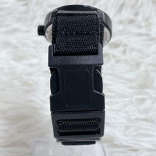 500 pieces CITIZEN CHARICO collaboration watch #QY4IRF