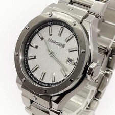 Roberto Cavalli J. RV1G236M0061 Men's Watch #QYAAZG