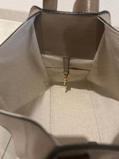 LOEWE Hammock Sand Mink #QYD34T