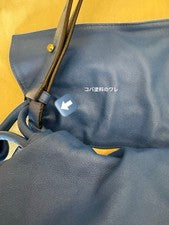 LOEWE Loewe Blue #QY60D5