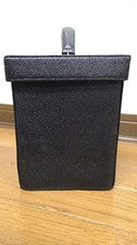 CHANEL Vanity Bag Classic #QY99BZ