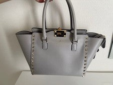 VALENTINO bag #QYAXOF