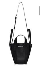BALENCIAGA Everyday XS North-South Tote #QYI1IR
