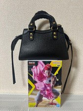 BALENCIAGA Classic City Neo Backpack #QYELGH