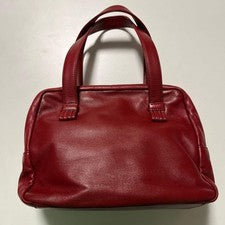 Loewe bag #QYI9ML