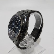 1600 units CITIZEN ATTESA Radio-controlled Solar AT8044-56L #QYGY31