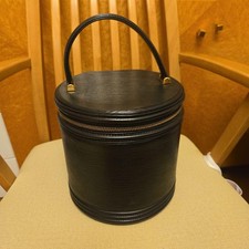 Louis Vuitton Epi Cannes Handbag #QYF9P7