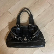 Vivienne Westwood bag #QYIVMW