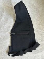 miumiu 1999ss holster bag archive