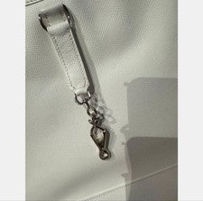 HERMES bag #QYDAIJ