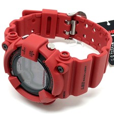 G-SHOCK G-SHOCK CASIO CASIO Watch GW-8230NT-4 FROGMAN 30th ANNIVERSARY F #QYDALQ