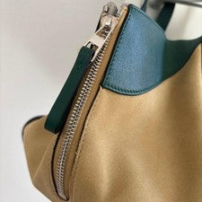 LOEWE Kemp Price handbag #QY1KCH