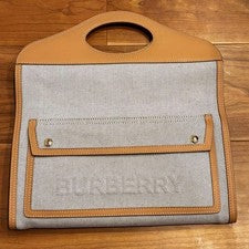 BURBERRY handbag #QYK5OR
