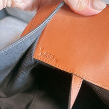 LOEWE Omotesando Store: LOEWE Hammock Medium Tan Women #QY1QWG