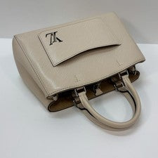 Louis Vuitton M20520 Marelle Tote BB Epi Way Bag MBZ860 #QYIH5S