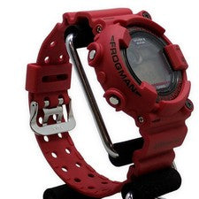 G-SHOCK G-SHOCK CASIO CASIO Watch GW-8230NT-4 FROGMAN 30th ANNIVERSARY F #QYFV6O