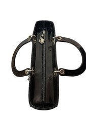 Christian Dior Lady Dior handbag #QYBE8D
