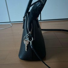 Maison Margiela 5AC mini #QYKDF5