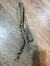 PRADA handbag #QYHDZ4