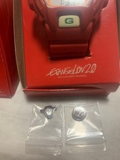G-SHOCK DW-6900 Asuka #QYBT4H