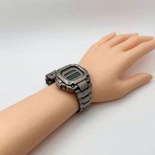 CASIO MRG-110T America's Cup Full Metal #QY2D33