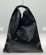 Maison Margiela bag #QYFNID