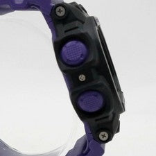 CASIO G-SHOCK DGK Collaboration GX-56DGK CASIO Men's Tough Solar Powered #QYINIX