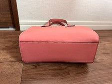 Gucci bag #QYBF5B
