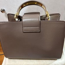 Salvatore Ferragamo tote bag #QY0O6G